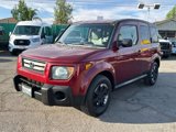 Used 2008 Honda Element EX image 4