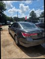 Used 2011 Honda Accord EX image 4