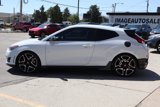 Used 2020 Hyundai Veloster N w/ Performance Package image 5