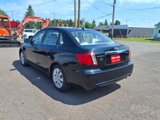 Used 2008 Subaru Impreza 2.5i image 3