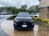 Used 2021 Hyundai Kona SEL image 2