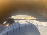 Used 2021 Ford Transit 250 148 High Roof w/ Load Area Protection Package image 5