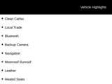 Used 2019 Toyota 4Runner Limited image 4