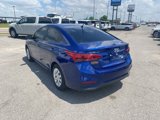 Used 2021 Hyundai Accent SE image 4