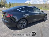 Used 2019 Tesla Model 3 Standard Range Plus image 5