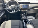 Used 2024 Nissan Kicks SV image 2