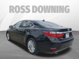 Used 2013 Lexus ES 350 image 6