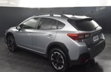 Used 2021 Subaru Crosstrek 2.0i image 4