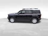 New 2024 Ford Bronco Sport Heritage w/ Heritage Convenience Package image 2