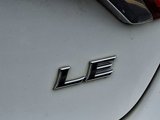 Used 2015 Toyota Camry LE image 5