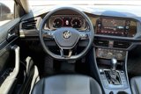 Used 2019 Volkswagen Jetta SEL image 5