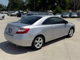 Used 2007 Honda Civic EX image 6