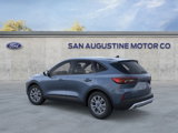 New 2025 Ford Escape Active image 4