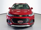 Used 2019 Chevrolet Trax LT image 4