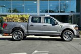 New 2025 Ford F150 STX image 3