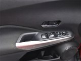 Used 2018 Nissan Kicks SV image 5