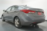 Used 2012 Hyundai Elantra GLS w/ Preferred Pkg 3 image 6