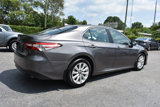 Used 2019 Toyota Camry LE image 3