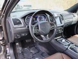Used 2018 Chrysler 300 Limited image 3