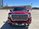Used 2020 GMC Sierra 1500 Denali w/ Denali Ultimate Package image 2