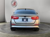 Used 2015 Kia Optima SX w/ SX Turbo Premium Package image 6