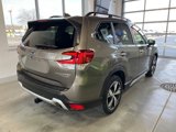 Used 2019 Subaru Forester Touring image 4