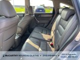 Used 2009 Honda CR-V EX-L image 5