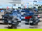Used 2016 Audi A4 2.0T Premium Plus w/ Technology Package image 5
