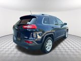 Used 2015 Jeep Cherokee Latitude image 5