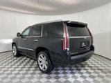 Used 2015 Cadillac Escalade Premium image 5