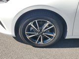 Certified 2023 Kia Forte LXS image 4