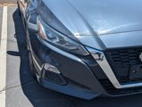 Used 2022 Nissan Altima 2.5 SV image 4