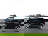 Used 2020 RAM 1500 Big Horn image 5