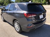 Used 2023 Chevrolet Equinox LT image 4