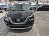 Used 2023 Nissan Rogue S image 2