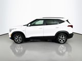 Certified 2022 Kia Seltos EX image 4