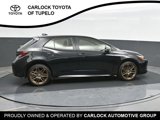 Used 2024 Toyota Corolla SE image 4