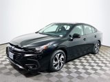 Certified 2024 Subaru Legacy Premium image 4