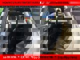 New 2025 Ford Escape ST-Line Select w/ Tech Pack #2 image 5