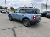 Certified 2024 Ford Bronco Sport Big Bend image 3