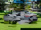 New 2025 Hyundai Elantra SE image 5