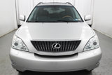 Used 2004 Lexus RX 330 AWD image 3