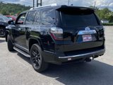 Used 2016 Toyota 4Runner Limited image 3