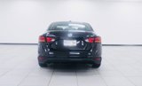 Used 2022 Nissan Altima 2.5 SV image 3