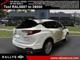 Certified 2023 Acura RDX AWD image 3