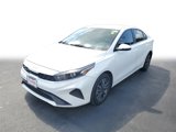 Used 2023 Kia Forte LXS w/ LXS Technology Package image 3