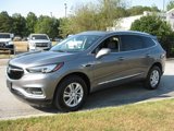 Used 2019 Buick Enclave Essence image 3