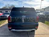 Used 2020 Hyundai Palisade SEL image 5