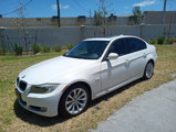 Used 2011 BMW 328i xDrive Sedan image 5
