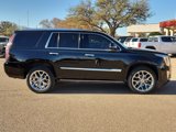 Used 2017 Cadillac Escalade Platinum image 5